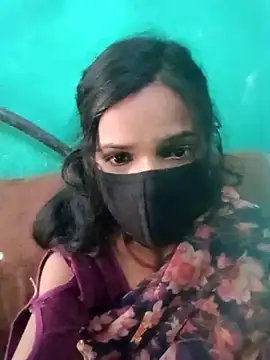 Desi_Couple_P 라이브 XXX 채팅