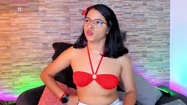 nath_redrex's Live XXX Chat
