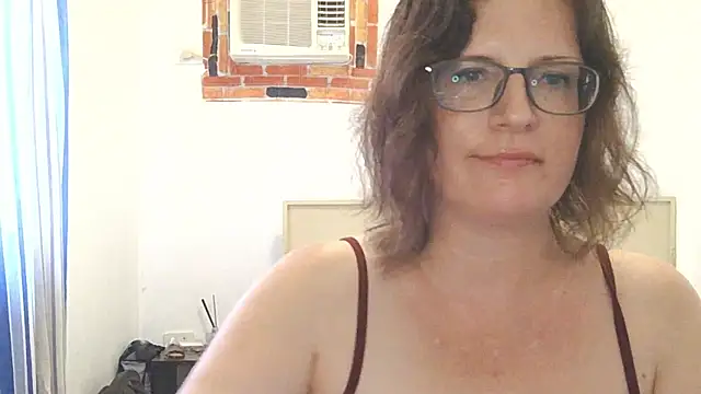 دردشة Domina_Tasselina_Goddess الجنسية المباشرة