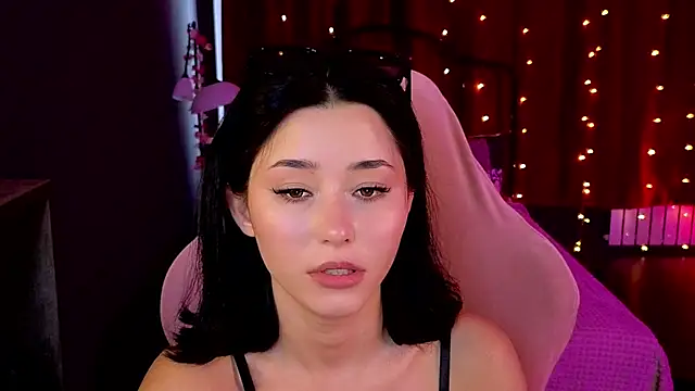 RedMidnight's Live XXX Chat