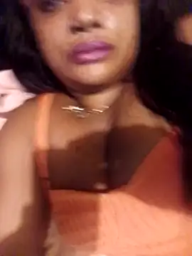 Chat XXX Live AmorDios