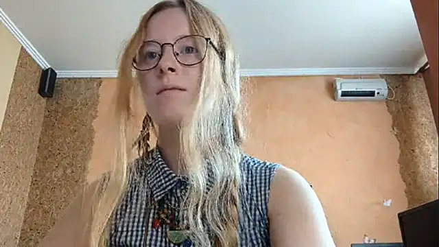 Chat XXX Live KateVibe_01