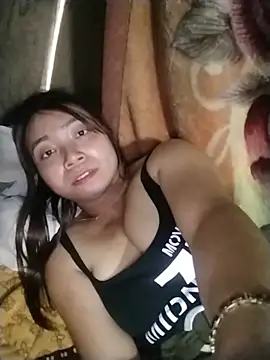 NeoLoveSex Show Webcam