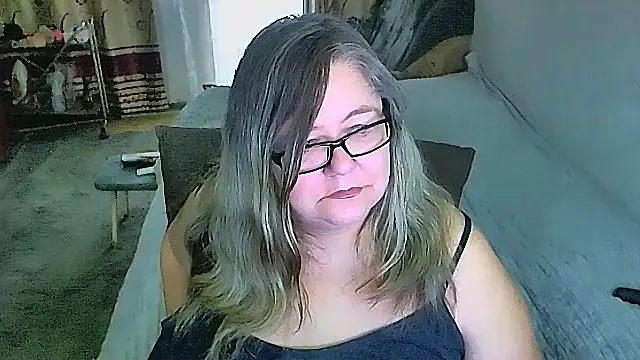 sex2 Chat XXX live