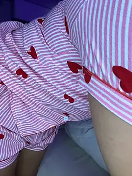 GabriellaFerrerのライブXXXチャット