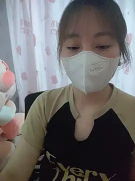 Kajisu_26 即時 XXX 聊天