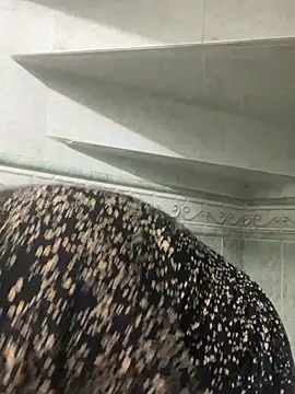 Sembang XXX Secara Langsung Freya_Artemisa