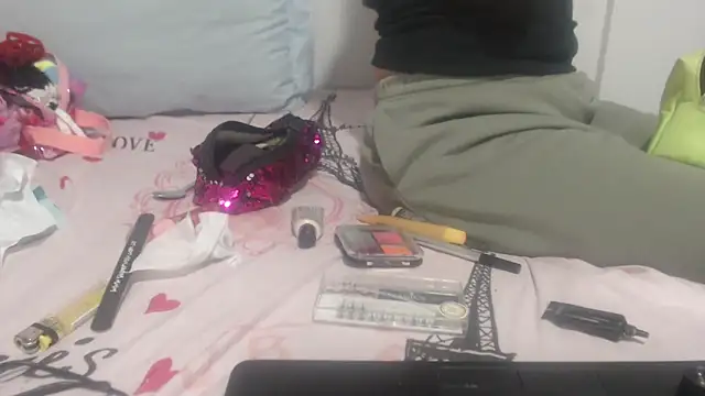 sabrina_v_ Live XXX-Chat