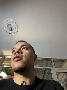 AlphaMasterXxx Live XXX Chat