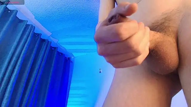 Erick_Taylor3's Live XXX Chat