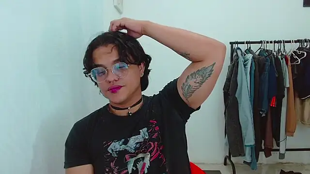 Diane_exotic Webcamshow