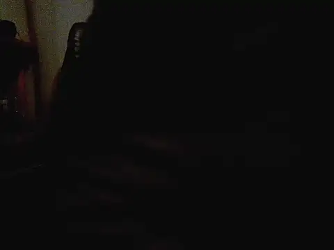Adymby – webcam-show