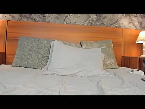 CHRISTY_BAKER Chat XXX live