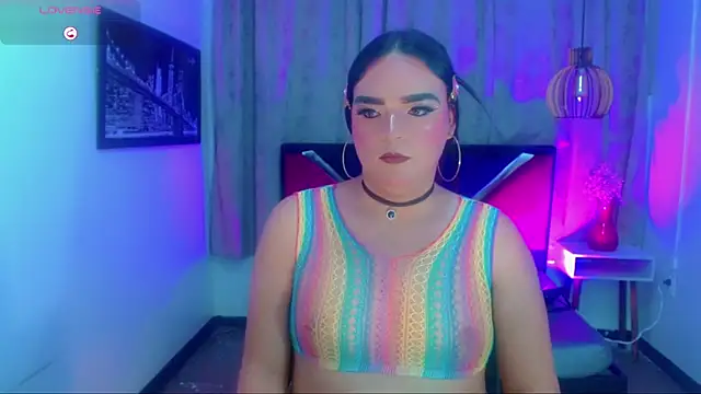 anto_sexy_ass Webcamshow