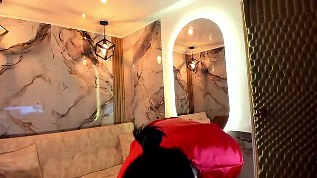 victoriacooper21's Live XXX Chat