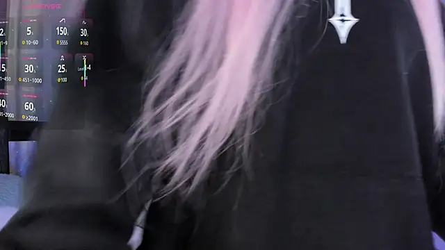 Misty_Shadow live XXX chat