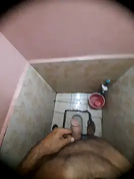 Jihadiboy_91 Webcam Show