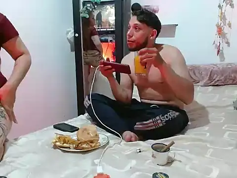 عرض كام curvivan