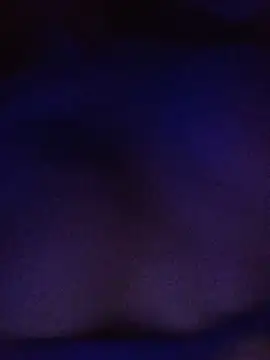Sembang XXX Secara Langsung Luna_Kitanna