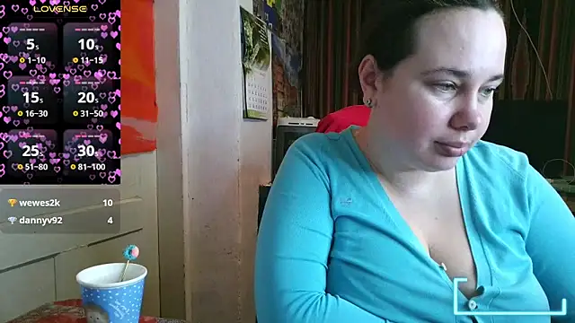 Cora_Maro Live XXX-Chat