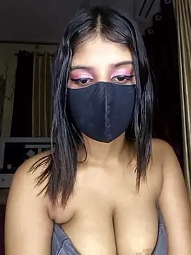 Zaayaa_2 Chat XXX in diretta