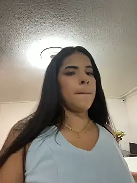 DannaX_X live XXX chat