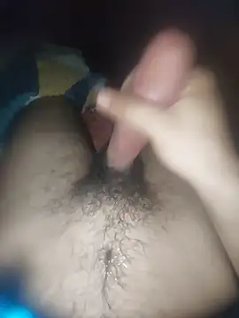 mohamed82873 Adlı Modelin Canlı XXX Sohbeti