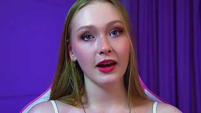 AgataFoxley Live XXX-Chat