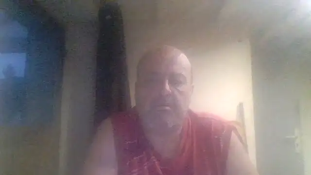 fntbzh56's Webcam Show