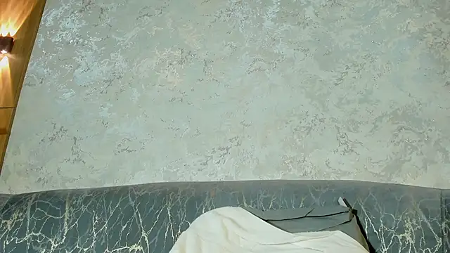 Jacob_Benelli 网络视讯表演