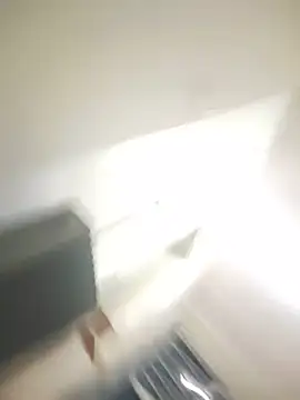 TheOneTaboo Show Webcam