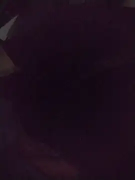 rolesexy Webcam-Show