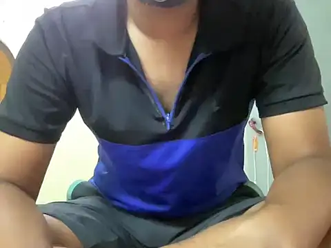 Slave_Aryan – Naživo XXX chat