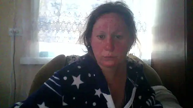 Norma_Wall's Live XXX Chat