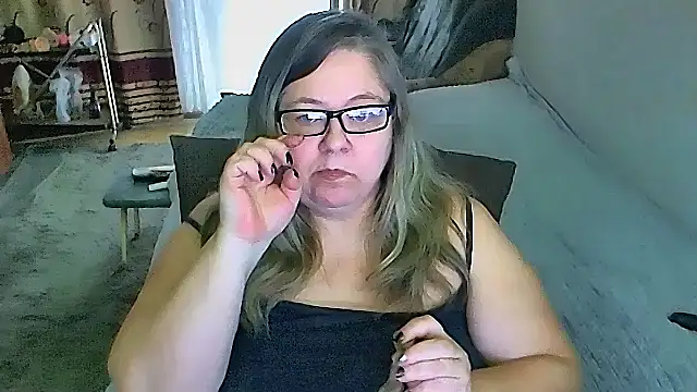 sex2 Live XXX-Chat