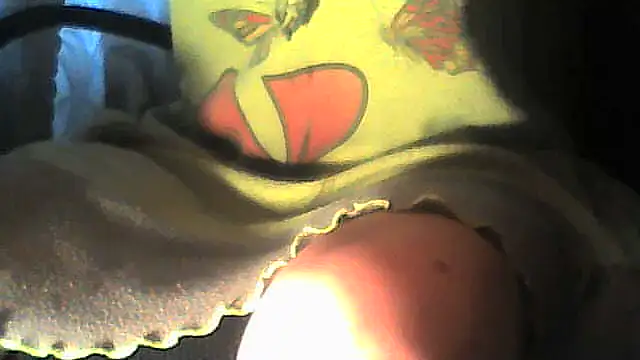 nastena70 Live XXX-Chat