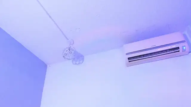 onixandghosty1 Webcamshow