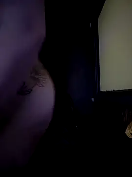 Aria423 Live XXX-Chat