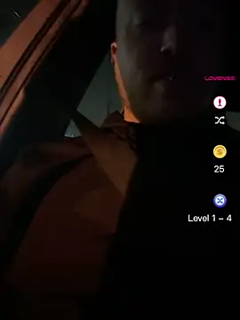 TXRyan1996's Live XXX Chat