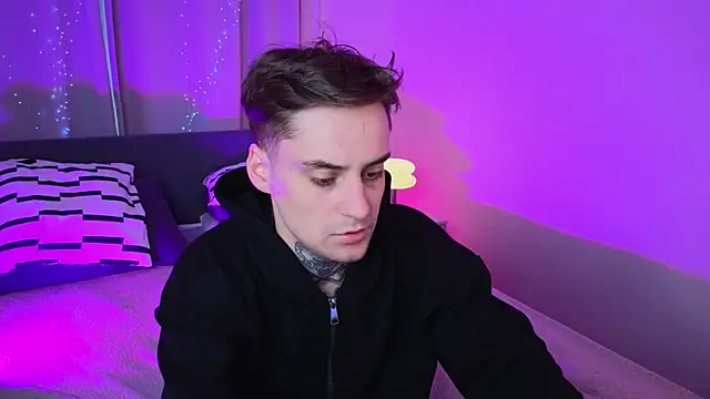 drillfi11 Live XXX-chat