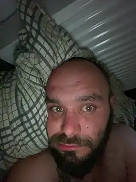 Živý XXX chat PatMat3693