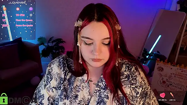 Mia_R0ssn Live XXX chat