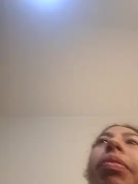 Chat +18 de shouko16 ao vivo