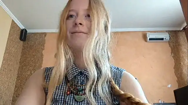 KateVibe_01 Chat XXX live