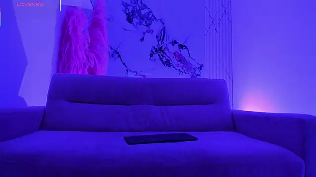 Chat XXX en directo de adammercury