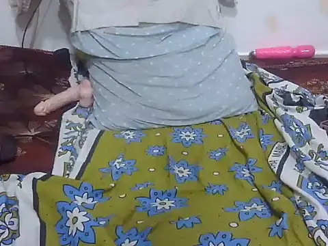 sexy-kitty254's Webcam Show