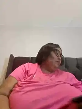 nancy111's Webcam Show