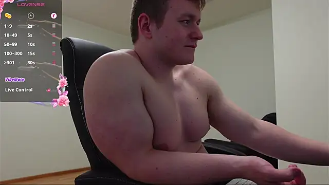 Richard_Dullas live XXX chat