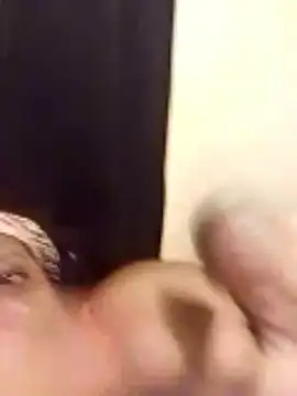 Živý XXX chat AmorDios