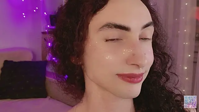 Queen_of_teaseのウェブカメラショー